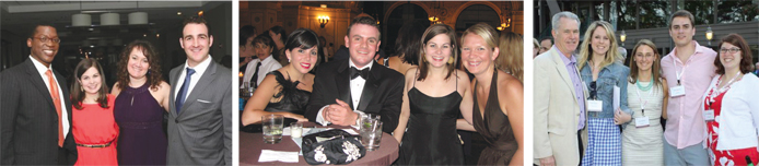 Young Lawyer Pictures 1